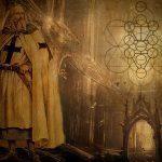 Récentisme ou Effet Mandela (ou autre chose) ?