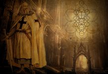 Récentisme ou Effet Mandela (ou autre chose) ?