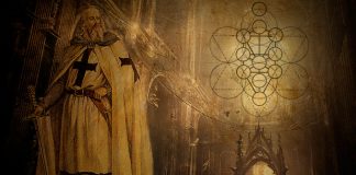 Récentisme ou Effet Mandela (ou autre chose) ?