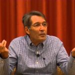 Comment accéder à l’expérience de la conscience universelle ?