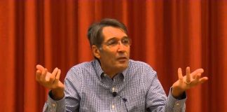 Comment accéder à l’expérience de la conscience universelle ?