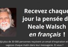 Ce n’est pas la sécurité que vous devriez rechercher…