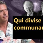 corey goode qui divise la communaute 2