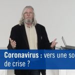 coronavirus traitement chloroquine