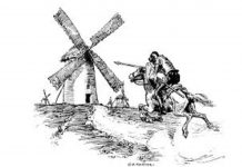 Message aux initiés – 12