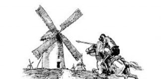 Message aux initiés – 12