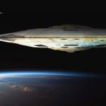 fb img 1579028333965