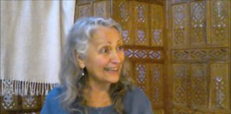 L’AMOUR de SOI… de “ÇA” qui se reconnaît !