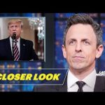 L’effondrement de la Cabale s’accélère – résumé de février 2020