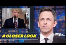 L’effondrement de la Cabale s’accélère – résumé de février 2020