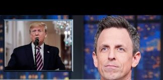 L’effondrement de la Cabale s’accélère – résumé de février 2020