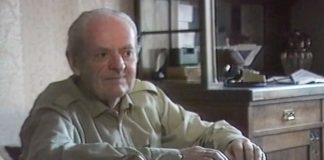 Josef Zezulka – Guérisseur maintenu en secret