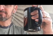 Guerre politique des Amériques. Les cocus de l’Iowa et le discours de Donald