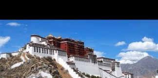 Histoires extraordinaires du bouddhisme tibétain