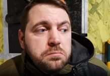 Le Macronovirus. Le virus qui a permis au Gilets Jaunes de baigner dans la victoire