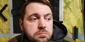 Le Macronovirus. Le virus qui a permis au Gilets Jaunes de baigner dans la victoire