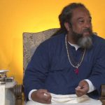 Une vidéo très importante sur l’illumination – pour tous et toutes!