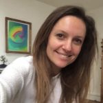 Quand le pouvoir de l’intention devient obsolète