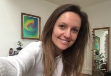 Quand le pouvoir de l’intention devient obsolète