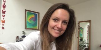 Quand le pouvoir de l’intention devient obsolète