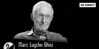 Changement de Civilisation ?