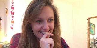 Pourquoi on est timide ?