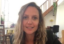 Comment parler à ses guides ?