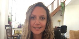 Comment parler à ses guides ?