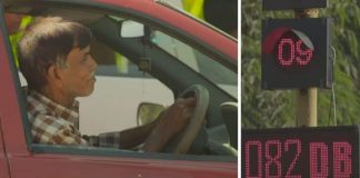 Pollution sonore : la belle idée de Bombay pour faire taire les klaxons