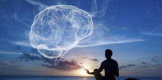 Comment connecter le Cœur et le CERVEAU ? | Gregg BRADEN (Français)