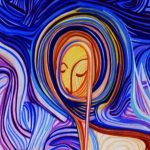 telecharge 2020 02 13t184155.451