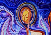 Introduction à la capsule temporelle des WingMakers (Nom de code projet Ancient Arrow)