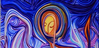 Introduction à la capsule temporelle des WingMakers (Nom de code projet Ancient Arrow)