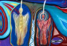 Wingmakers : Briefing et historique du projet (découverte du site, des artefacts et de la capsule temporelle)