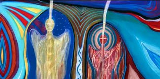 Wingmakers : Briefing et historique du projet (découverte du site, des artefacts et de la capsule temporelle)