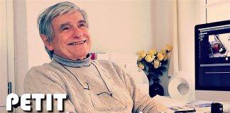 10 questions à Jean-Pierre Petit (Janus, la science, la croyance, Étienne Klein…)