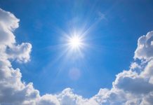 Êtes vous prêt a aimer vos peurs ?