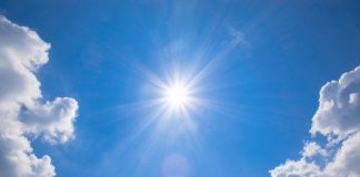 Êtes vous prêt a aimer vos peurs ?