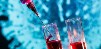 URGENT ! Coronavirus – J’ai Changé !!!