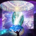 74814944 2441029846173072 8006797665222262784 o