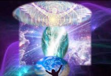 Le Chemin de l’Ascension (5) : Ascension et réincarnation d’âmes avancées