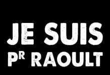 Les médecins de Marseille suivent leur âme et refusent d’attendre des mois pour soigner avec le protocole Raoult