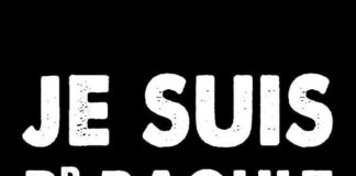 Les médecins de Marseille suivent leur âme et refusent d’attendre des mois pour soigner avec le protocole Raoult