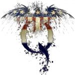 La Tempete, Q, QANON, Trump, et le Deep State