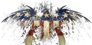 La Tempete, Q, QANON, Trump, et le Deep State