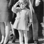 91560993 10158891869936323 2125193549417807872 n