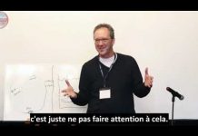 Rudolf Steiner : Virus et électrification de la Terre (vidéo censurée sur YT)