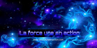 213 en 2020 l’émission qui accompagne la transition planétaire vers la Nouvelle Ère partie 12