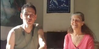 Être Pranique – avec Alice Bryant