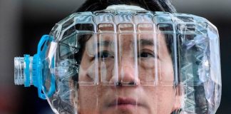 Les meilleurs blagues sur le Coronavirus